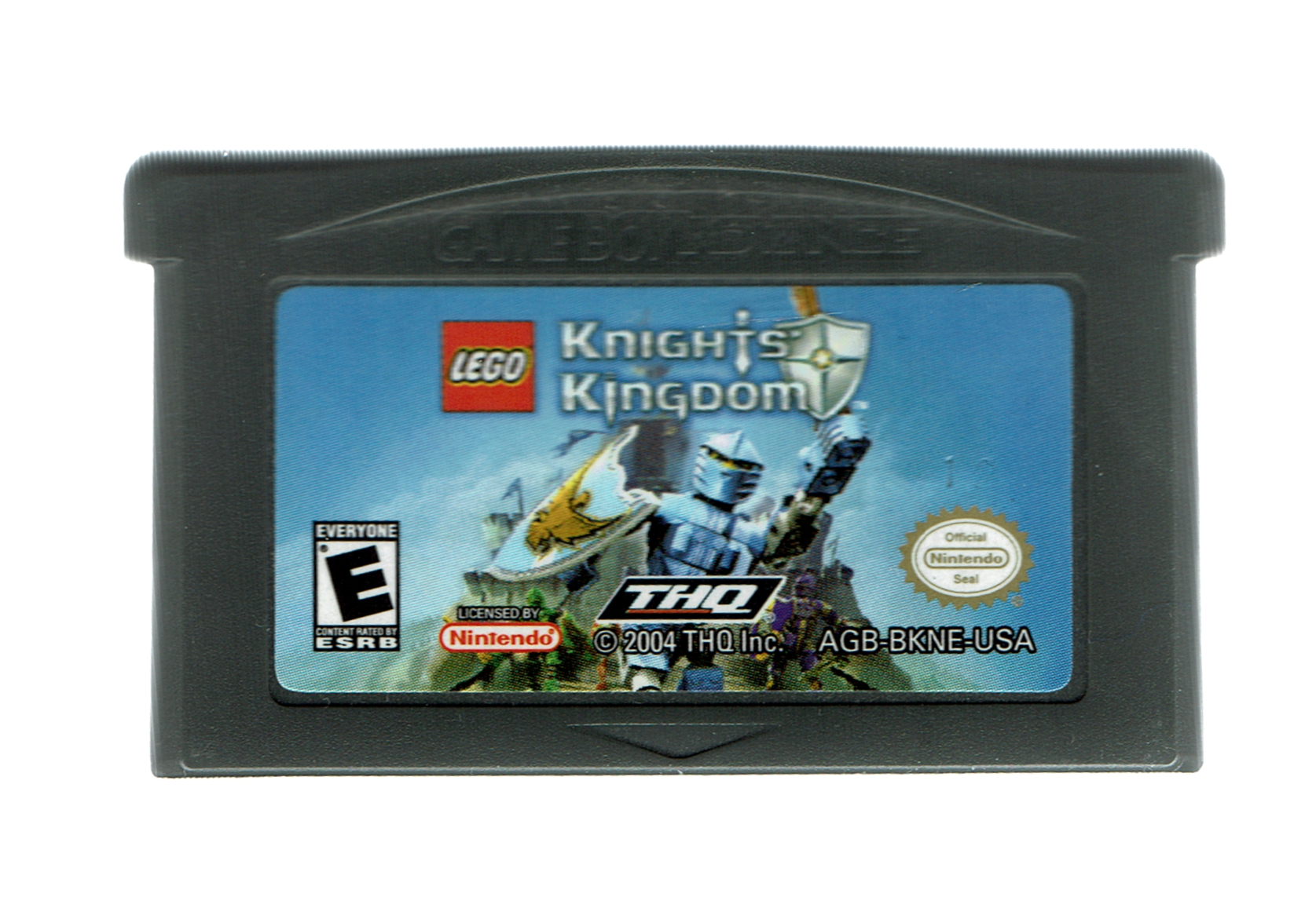 Lego Knights' Kingdom Lego Knights' Kingdom